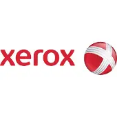 Xerox Fuser unit