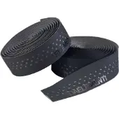 Deda Presa Perforated Ohjausteippi