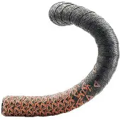 Deda Loop Ohjausteippi