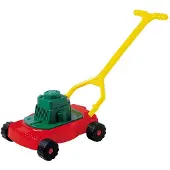 Androni Lawn mower
