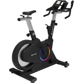 Bodytone Smart Smb1v3 Sisäpyörä
