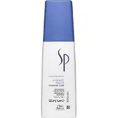 Wella Hydrate Finish Hiuksiin jätettävä hoitoaine 125 ml