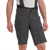 Sportful Sky Rider Giara Shortsit