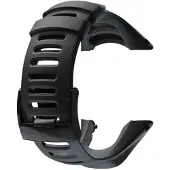 Suunto Ambit3 Sport Black ranneke SS021106000