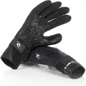 Rip Curl E-bomb 2 Mm Käsineet