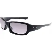 Oakley Fives Squared - Warm Grey OO9238-1054