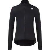 Sportful Fiandre Light No Rain Takki