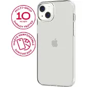 Tech21 Evo Lite Clear iPhone 14 Sarja