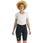 Sportful Classic Radhose