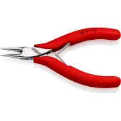 Knipex Pihdit 3531115; 115 mm