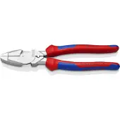Knipex Monitoimipihdit 0915240; 240 mm
