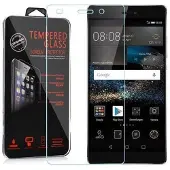 Cadorabo Huawei P8 suojakalvo