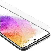 Cadorabo Samsung Galaxy A73 5G suojakalvo