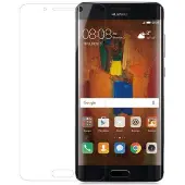 Cadorabo Huawei Mate 9 Pro karkaistu suojalasi