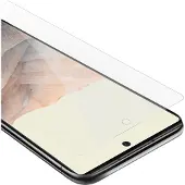 Cadorabo Google Pixel 6 Pro suojakalvo