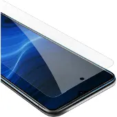 Cadorabo Realme x2 Pro/Oppo Reno Ace suojakalvo