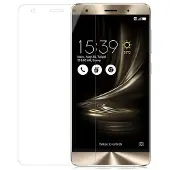 Cadorabo Asus Zenfone 3 Deluxe karkaistu suojalasi
