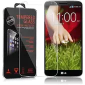 Cadorabo LG G2 Mini suojakalvo