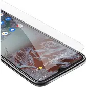 Cadorabo nokia g10 / g20 karkaistu lasi suojakalvo