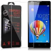 Cadorabo Honor 3C karkaistu suojalasi