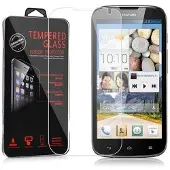 Cadorabo Huawei Ascend G610 karkaistu suojalasi