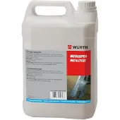 Würth 5L metallipesu