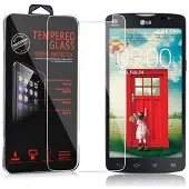 Cadorabo LG l80 suojakalvo