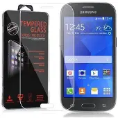 Cadorabo Samsung Galaxy Ace Style suojakalvo