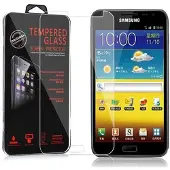 Cadorabo samsung galaxy note 1 karkaistu lasi suojakalvo
