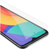 Cadorabo alcatel 1s 2021 / 3l 2021 karkaistu lasi suojakalvo