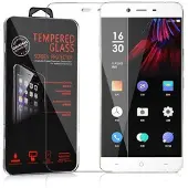 Cadorabo OnePlus X karkaistu suojalasi