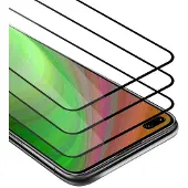 Cadorabo honor view 30 3x karkaistu lasi suojakalvo