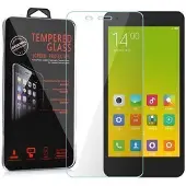 Cadorabo Xiaomi Redmi 2a karkaistu suojalasi