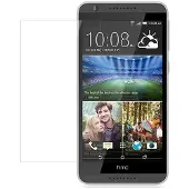 Cadorabo HTC Desire 820 suojakalvo