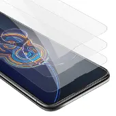 Cadorabo Asus Zenfone 8 flip 3x suojakalvo