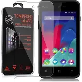 Cadorabo Wiko Sunset karkaistu suojalasi