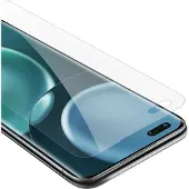 Cadorabo Honor Magic 4 Pro karkaistu suojalasi