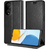 Cadorabo Honor X7 suojakotelo