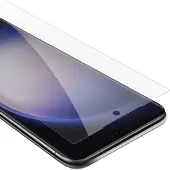 Cadorabo Samsung Galaxy S23 ultra karkaistu lasi suojakalvo