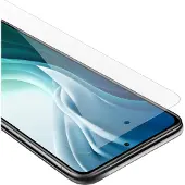 Cadorabo Xiaomi Mi 11i/Poco f3 suojakalvo