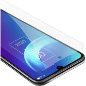 Cadorabo TCL 30 (4G / 5G) / 30+ karkaistu suojalasi