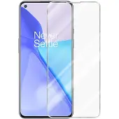 Cadorabo OnePlus 9 suojakalvo