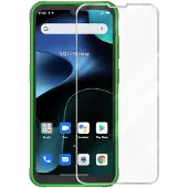Cadorabo Blackview bv5200/bv5200 Pro karkaistu lasi suojakalvo