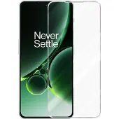 Cadorabo Oneplus nord 3 5g suojakalvo