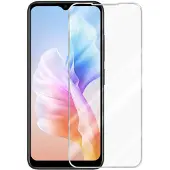 Cadorabo Doogee X98 / X98 Pro karkaistu suojalasi