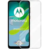 Cadorabo Motorola Moto E13 suojakalvo