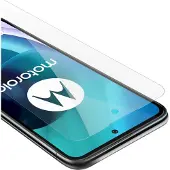 Cadorabo Motorola Moto G71 5g suojakalvo