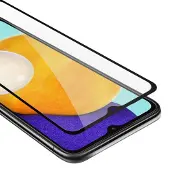 Cadorabo samsung galaxy a13 5g karkaistu lasi suojakalvo