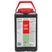 Würth HD 5L käsienpesuaine