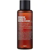 Purito Fermented Complex 94 kirkastava hoitoneste ravitseva vaikutus 150 ml
